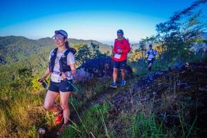 BIB: 1423, 
                            <button type="button" onclick="openModal(19062503)" class="btn btn-primary btn-sm float-right btn-popup" data-toggle="modal" data-target=".modal-high-quality">
                        <i class="fas fa-shopping-cart"></i> Add to Cart
                    </button>
                                            <button type="button" onclick="isThisMe(19062503, true)" class="btn btn-success btn-sm float-right btn-popup btn-isme hidden" data-toggle="tooltip" data-placement="bottom" title="นี่คือรูปของคุณใช่ไหม คลิกที่นี่เพื่อเอาเข้าอัลบั้ม">
                        <i class="fas fa-plus"></i> Add to album
                    </button>
                    <button type="button" onclick="isThisMe(19062503, false)" class="btn btn-warning btn-sm float-right btn-popup btn-isnotme hidden">
                        <i class="fas fa-ban"></i> Remove from album
                    </button>